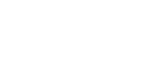 Ultra Spirit Logo