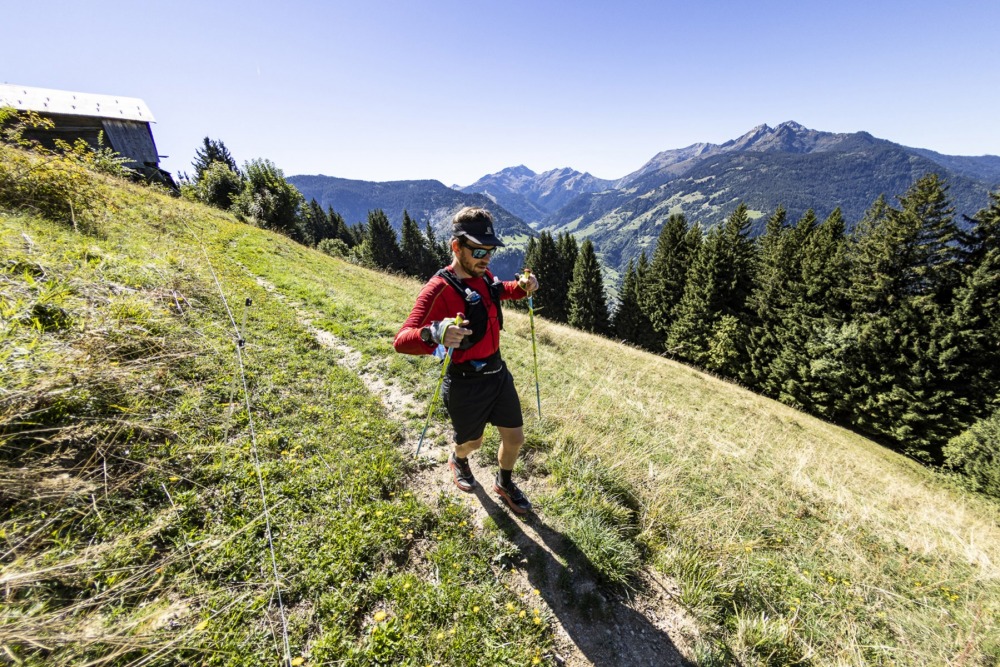 Copie-de-_M3A8781_Ultra-Spirit_Paul-Viard-Gaudin_2022_lowers