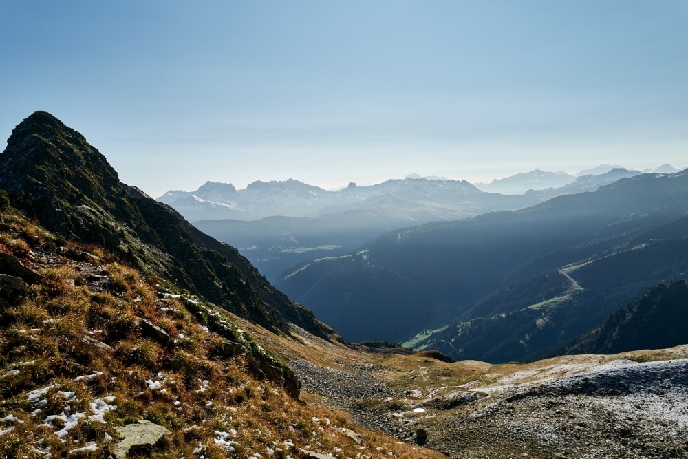 ©DamienRosso_DROZPHOTO_forUltraSpirit23L1003308