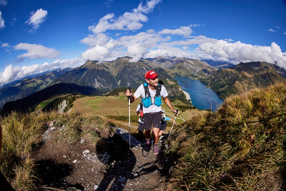©PaulViardGaudin_forUltraSpirit23_V7A7163