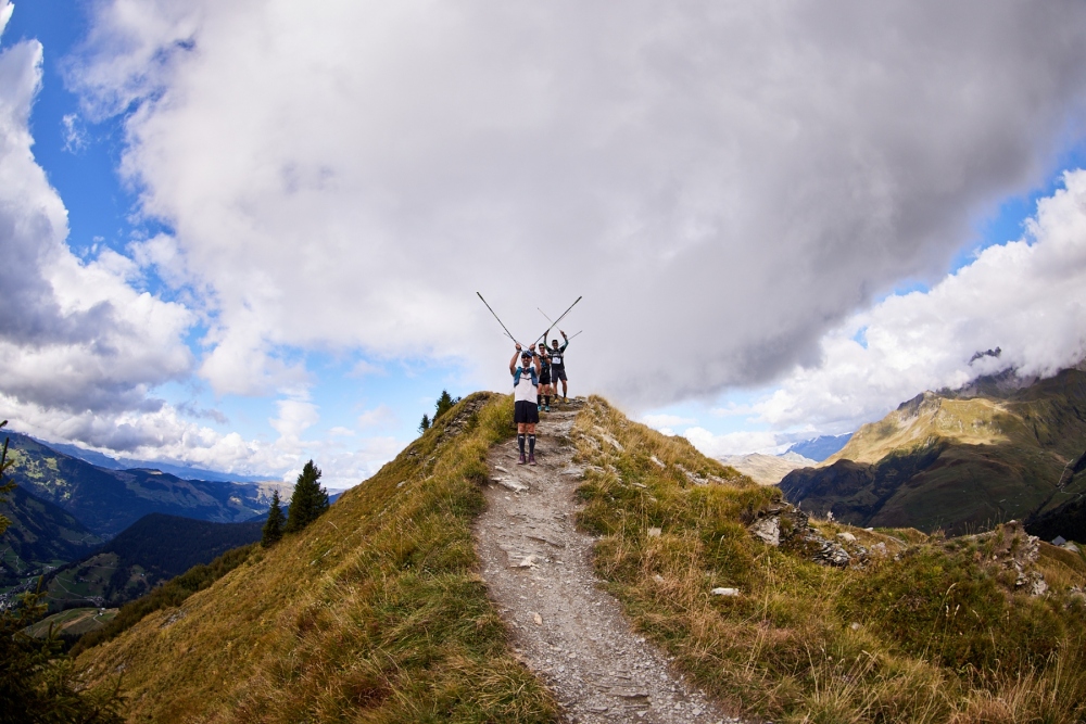 ©PaulViardGaudin_forUltraSpirit23_V7A7434