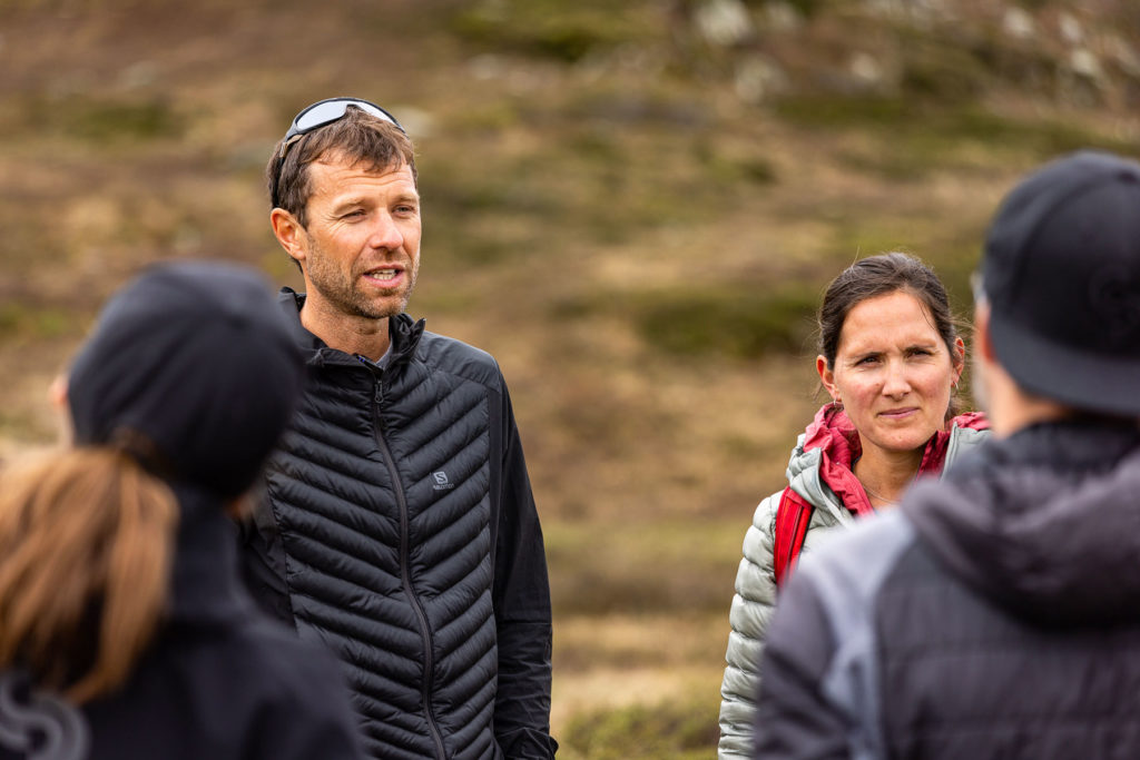 UN-ULTRA-TRAIL-PAS-(DU-TOUT)-COMME-LES-AUTRES-