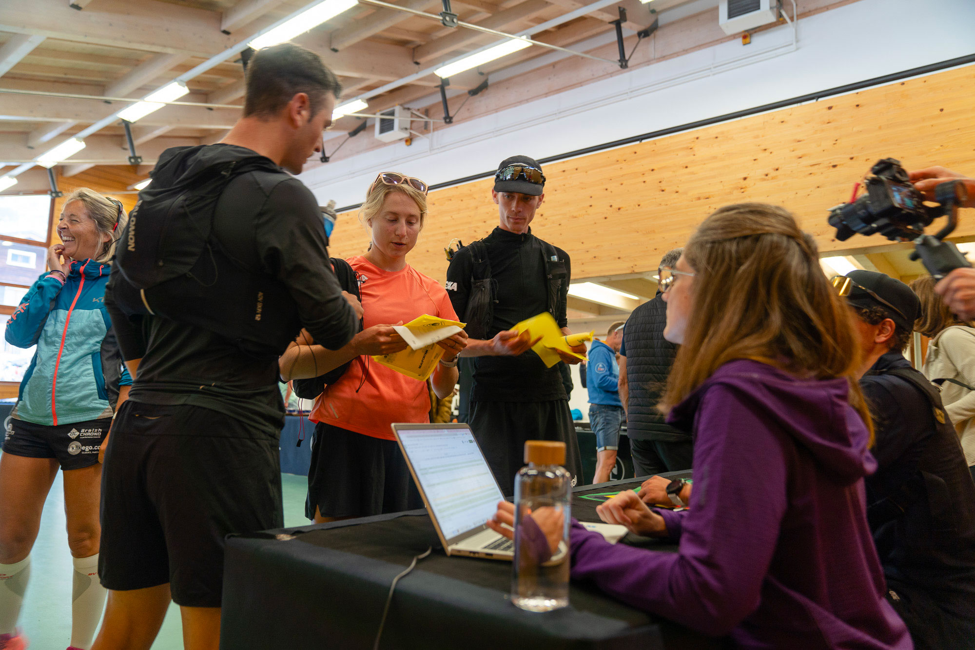 ultraengages-engagementsenvironnementaux-ultaspirit engagements environnementaux a ultra spirit