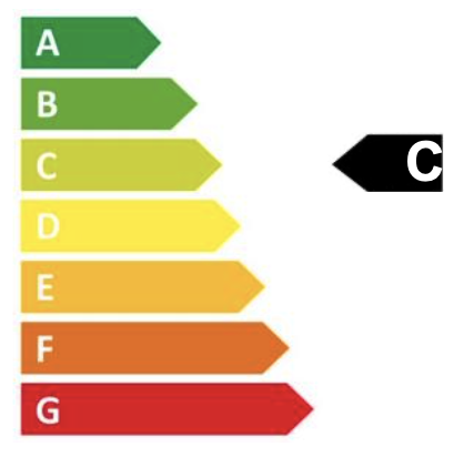 ultraengages-shemaevalutationglobale-ultraspirit schema evaluation globale