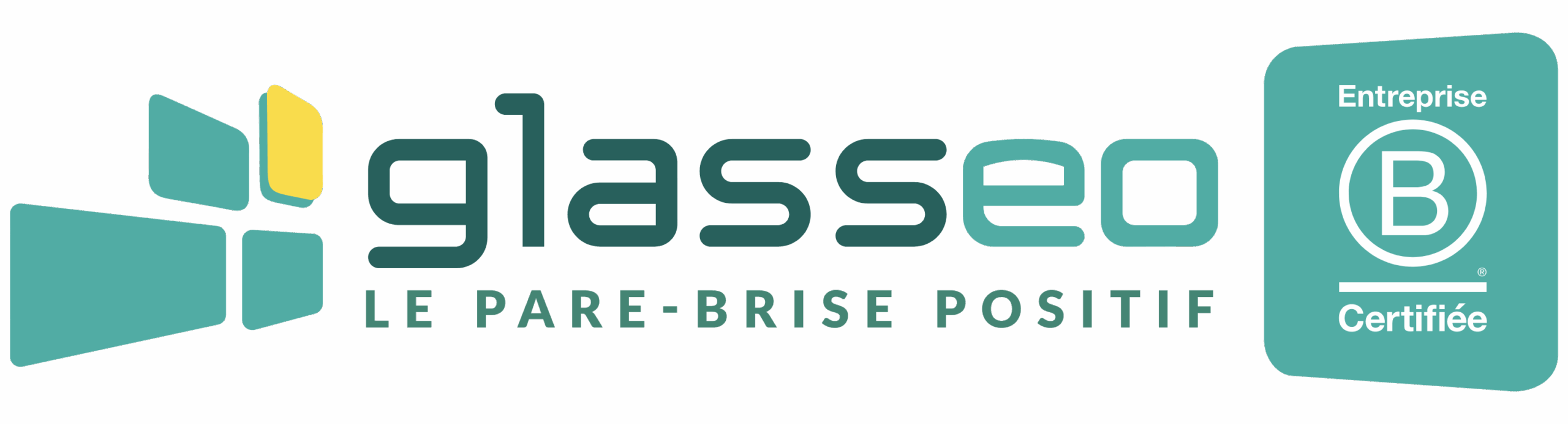 logo-glasseo-partenaire-ultra-spirit-dhaene-family.png