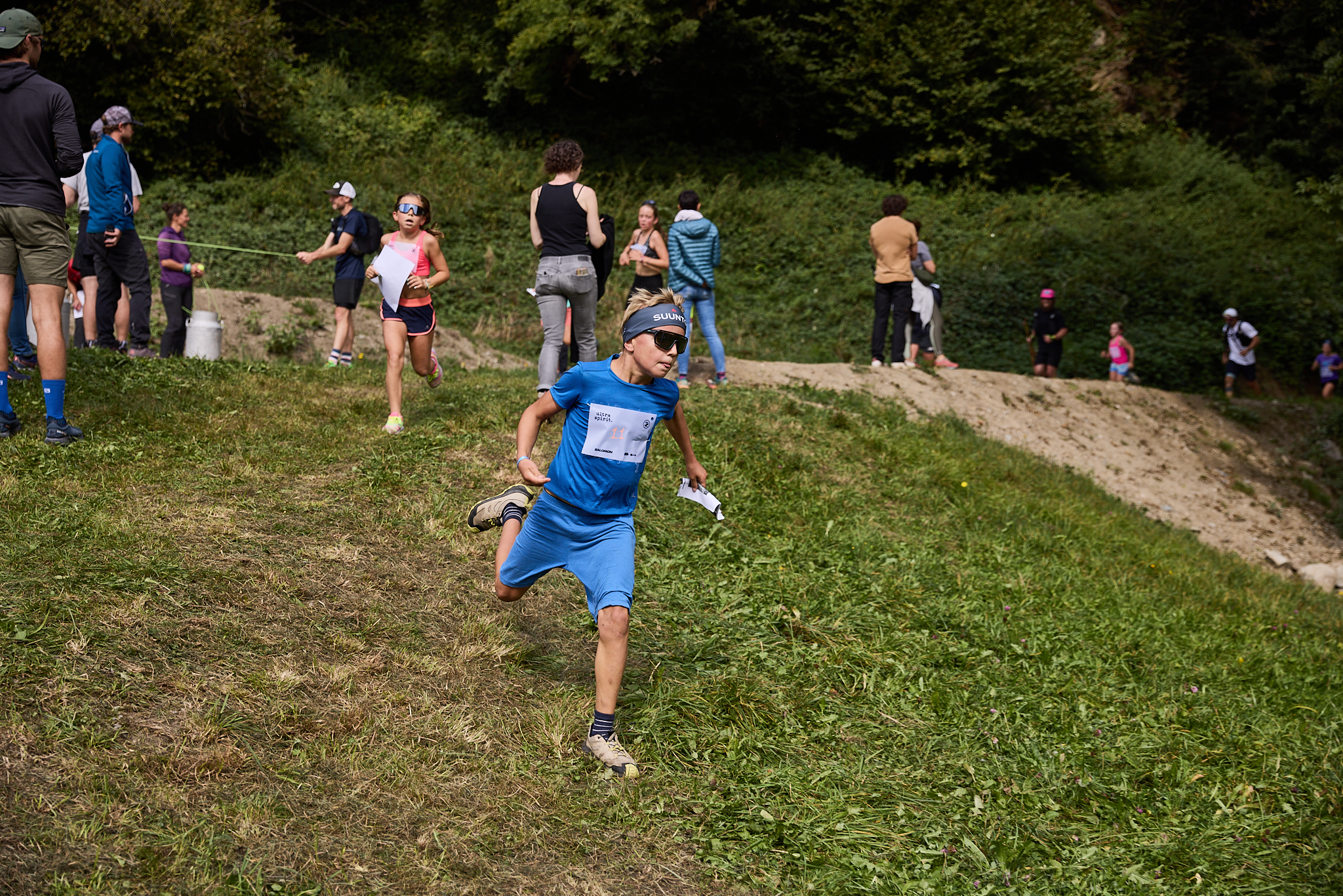 ©PaulViard_ULTRASPIRIT_024_M3A7814 photo-ultra-spirit-junior